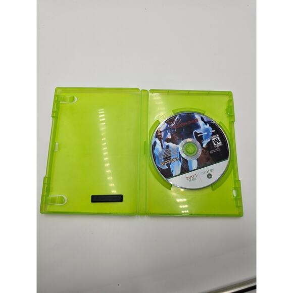 Xbox 360 Devil May Cry - Picture 3 of 3